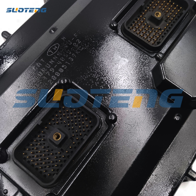 179-4899 کنترل ECU 1794899 برای 3126B موتور