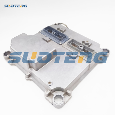 374-2640 3742640 کنترل ECU ECM برای حفاری E320D2