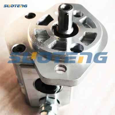 307-3036 3073036 موتور فن هیدرولیک برای 216B 226B Skid Steer Loader