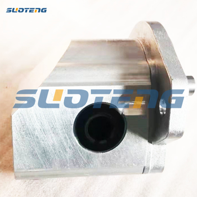 307-3036 3073036 موتور فن هیدرولیک برای 216B 226B Skid Steer Loader