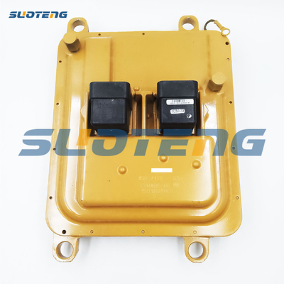 156-7172 1567172 کنترل ECU ECM برای موتور 3408E