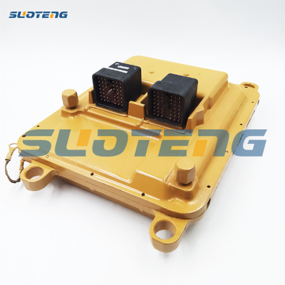 156-7172 1567172 کنترل ECU ECM برای موتور 3408E