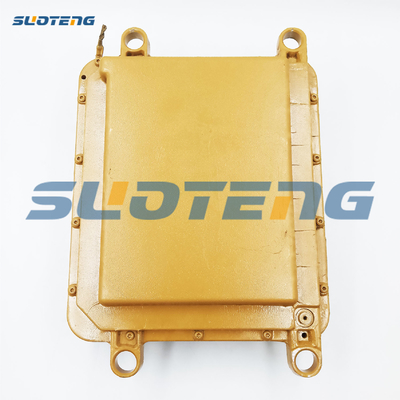 156-7172 1567172 کنترل ECU ECM برای موتور 3408E
