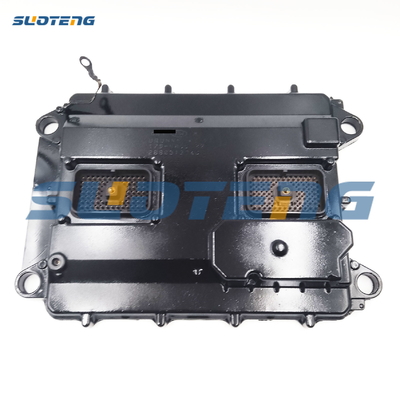 179-4899 1794899 کنترل ECU ECM برای 3126 3126B موتور
