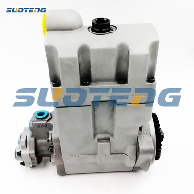 10R-8899 پمپ تزریق سوخت پمپ دیزل 10R8899 برای موتور C7 C9