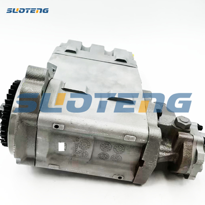 10R-8899 پمپ تزریق سوخت پمپ دیزل 10R8899 برای موتور C7 C9
