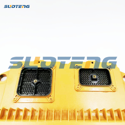 226-7473 2267473 کنترل ECU ECM برای بارگذاری چرخ 966H