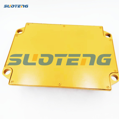226-7473 2267473 کنترل ECU ECM برای بارگذاری چرخ 966H