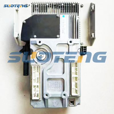 7835-30-1105 صفحه نمایش مانیتور برای بلدوزر D155AX-6