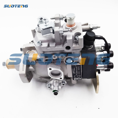 22100-1C320 پمپ تزریق سوخت برای موتور 1HZ