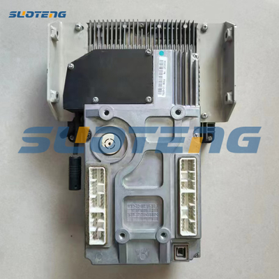 7835-30-1105 صفحه نمایش مانیتور برای بلدوزر D155AX-6