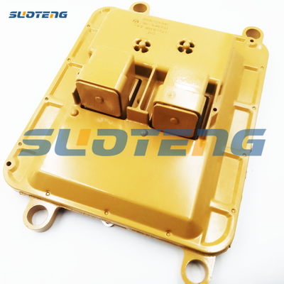 172-9389 1729389 ECU کنترل کننده برای بارگذاری 140H