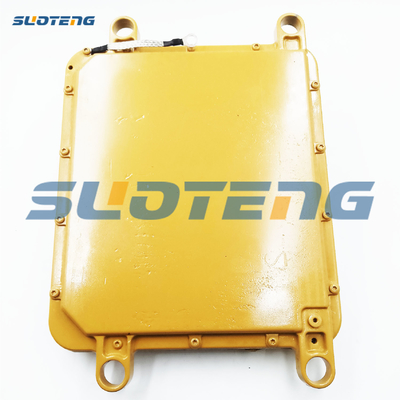 172-9389 1729389 ECU کنترل کننده برای بارگذاری 140H