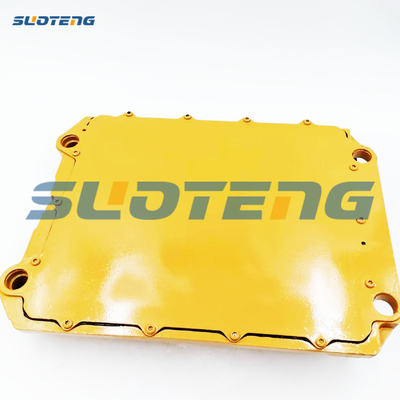240-5034 2405034 ECU کنترل کننده