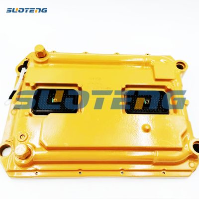 240-5034 2405034 ECU کنترل کننده