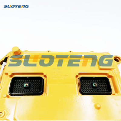 240-5034 2405034 ECU کنترل کننده