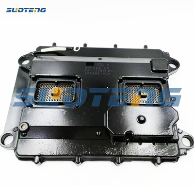 161-2355 1612355 ECU کنترل کننده برای E 725 کامیون