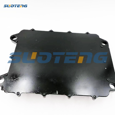 161-2355 1612355 ECU کنترل کننده برای E 725 کامیون