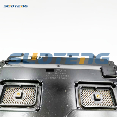 161-2355 1612355 ECU کنترل کننده برای E 725 کامیون
