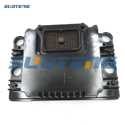 ماژول کنترل 2874A100 ECM برای موتور 1104C