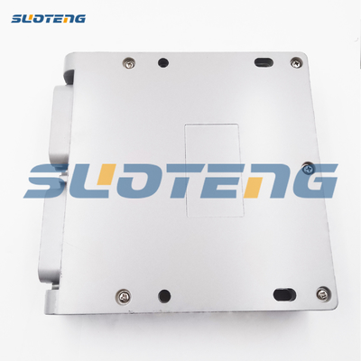 21Q6-32181 کنترل کننده ECU MCU صفحه کنترل الکترونیکی برای R220LC-9S