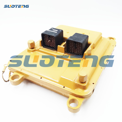 156-7172 کنترل کننده ECM ECU صفحه کامپیوتر 1567172 برای D9N D10N