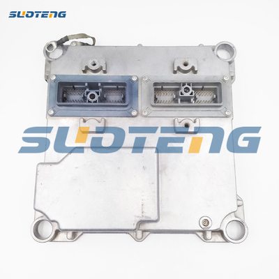 374-2640 کنترل کننده ECM ECU صفحه کامپیوتر 3742640 برای 924K