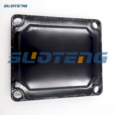 386-3444 کنترل کننده ECM ECU صفحه کامپیوتر 3863444 برای 390F 384F