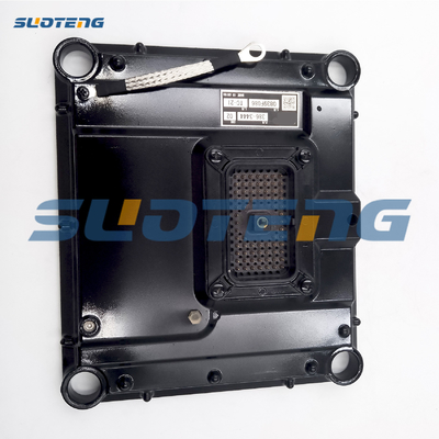 386-3444 کنترل کننده ECM ECU صفحه کامپیوتر 3863444 برای 390F 384F