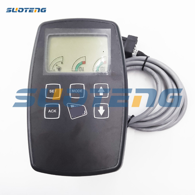 332/K4244 صفحه نمایش مانیتور 332K4244 برای JS220