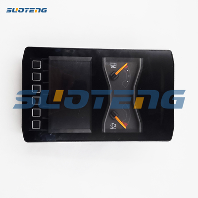 520-6242 صفحه نمایش مانیتور 5206242 برای E306 E307.5