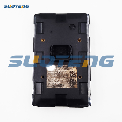 520-6242 صفحه نمایش مانیتور 5206242 برای E306 E307.5