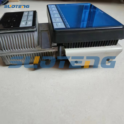7835-30-1105 صفحه نمایش مانیتور 7835301105 برای PC160-8 PC200-8