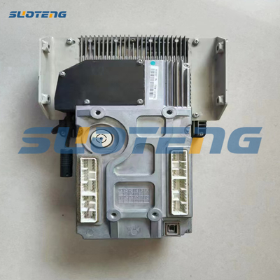 7835-30-1105 صفحه نمایش مانیتور 7835301105 برای PC160-8 PC200-8