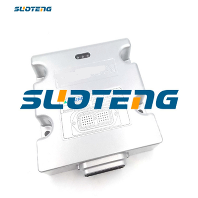 21M9-32310 21M932310 واحد کنترل Mcu برای بیل مکانیکی R60-9