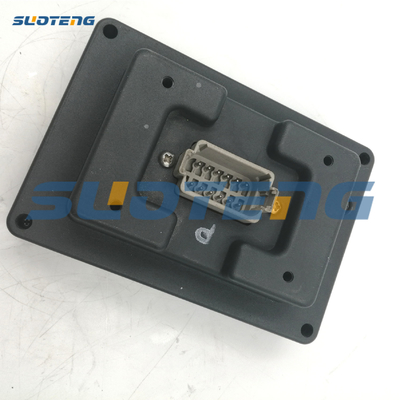 292-9713 قطعات بیل مکانیکی نمایشگر گروه نمایشگر 2929713 برای موتور C18