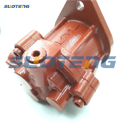 VOE14533496 14533496 موتور فن هیدرولیک برای حفاری EC330B EC360B