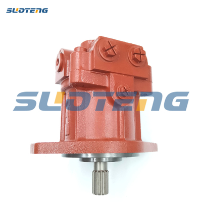 VOE14533496 14533496 موتور فن هیدرولیک برای حفاری EC330B EC360B
