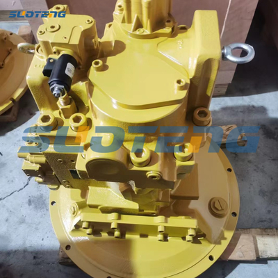 پمپ هیدرولیک برای حفاری E336D2