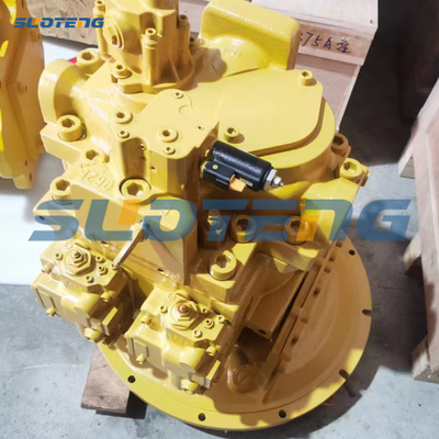 پمپ هیدرولیک برای حفاری E336D2