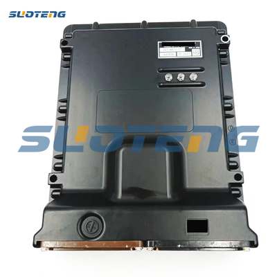 221-8874 221-8874 کنترل ECU ECM برای حفاری E320D E329D