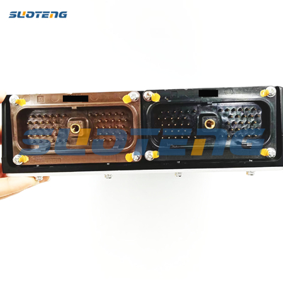 221-8874 221-8874 کنترل ECU ECM برای حفاری E320D E329D
