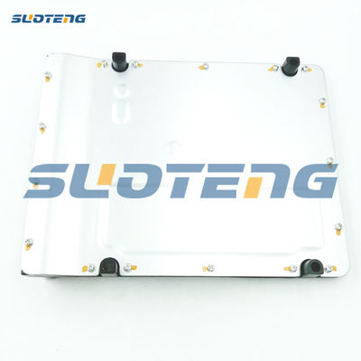 221-8874 221-8874 کنترل ECU ECM برای حفاری E320D E329D
