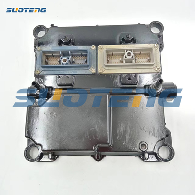 331-7539 331-7539 کنترل ECU ECM برای E320D Excavator موتور C6.4