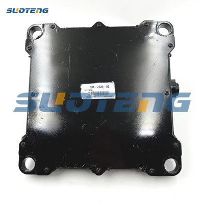 331-7539 331-7539 کنترل ECU ECM برای E320D Excavator موتور C6.4