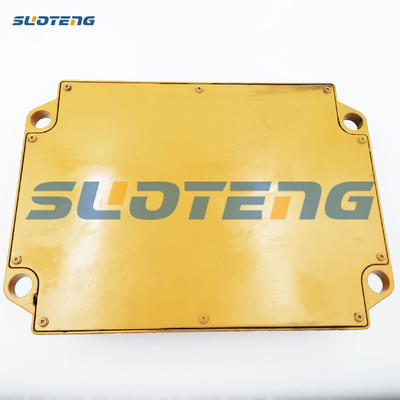 262-2878 2622878 کنترل کننده واحد کنترل ECM برای موتور C15 C18
