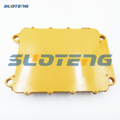 206-2710 2062710 کنترل ECU ECM برای موتور 3512B