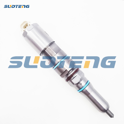 367-4293 3674293 تزریق کننده برای موتور C9.3 336E حفاری