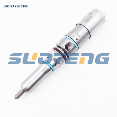 367-4293 3674293 تزریق کننده برای موتور C9.3 336E حفاری