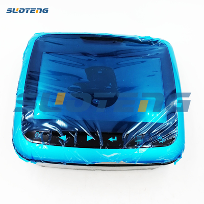 300426-00386 مانیتور نمایش برای DX300LC-5 DX160W-3 حفاری